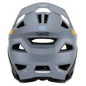 Leatt MTB Enduro Helmet 2.0 V23 -04